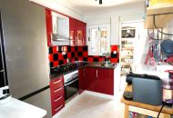 Sale - Semi Detached - Torrevieja