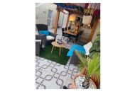 Venta - Villa / Detached - Ciudad Quesada