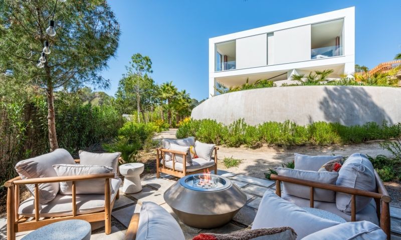 Venta - Apartamentos - 