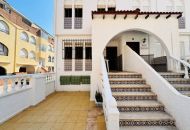 Sale - Townhouse / Duplex/Corner - 