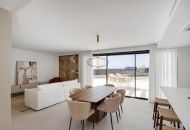 Nueva construcción  - Villa - Mutxamel