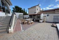 Venta - Villa - Ciudad Quesada