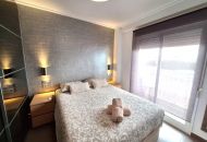 Venta - Apartamentos - Santa Pola