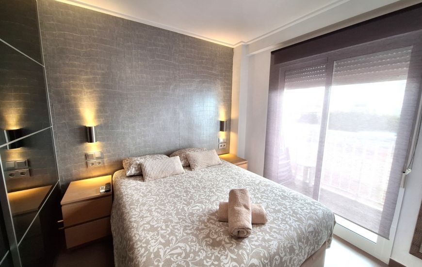 Venta - Apartamentos - Santa Pola