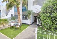 Sale - Apartment / Flat * - Orihuela Costa *