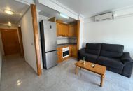 Sale - Apartments - Torrevieja