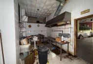 Venta - Comercial - Torrevieja