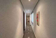 Sale - Apartments - Dolores