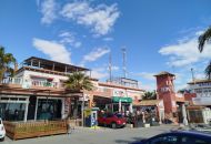 Sale - Apartments - Lomas de Cabo Roig - Lomas De Cabo Roig