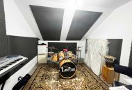 Sale - Rijtjeshuis - Hondon de los Frailes