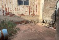 Venta - Casa Rural - Novelda