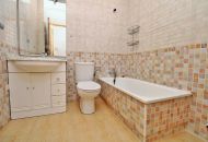 Venta - Apartamentos - Villamartin
