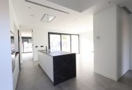 Venta - Villa - Los Alcázares