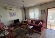 Venta - Villa - Guardamar del Segura