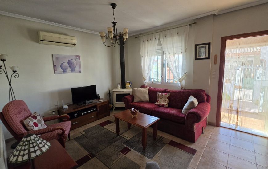 Venta - Villa - Guardamar del Segura