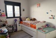 Venta - Apartamentos - Ciudad Quesada