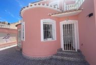 Sale - Villa - Playa Flamenca - Play Flamenca