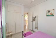 Sale - Apartments - Playa Flamenca