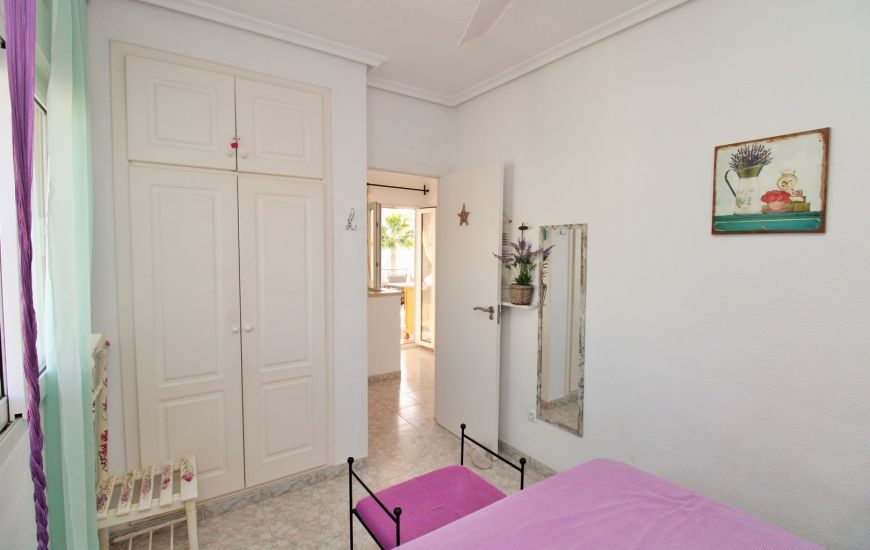 Sale - Apartments - Playa Flamenca