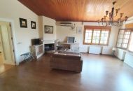 Venta - Villa - Petrer