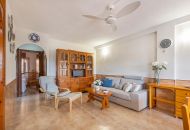 Sale - Bungalow - Torrevieja