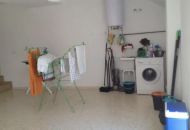 Sale - Bungalow - Oliva