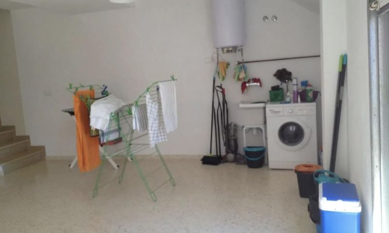Sale - Bungalow - Oliva