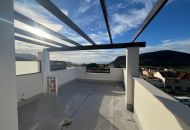 New Build - Townhouse - 