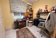 Venta - Villa Detached - Ciudad Quesada