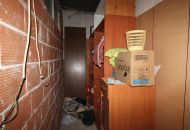 Sale - Finca - Elche