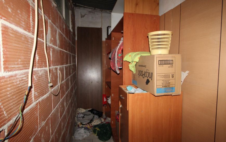 Sale - Finca - Elche