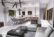 Venta - Apartamentos - Aspe