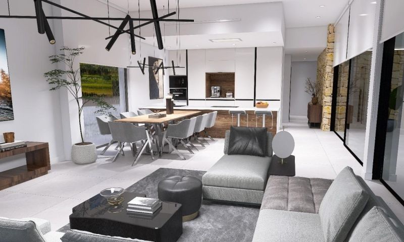 Venta - Apartamentos - Aspe