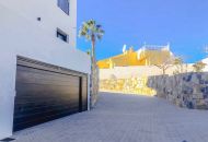 Venta - Villa - Ciudad Quesada