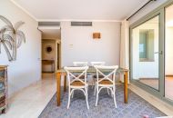 Venta - Apartamento - Orihuela Costa
