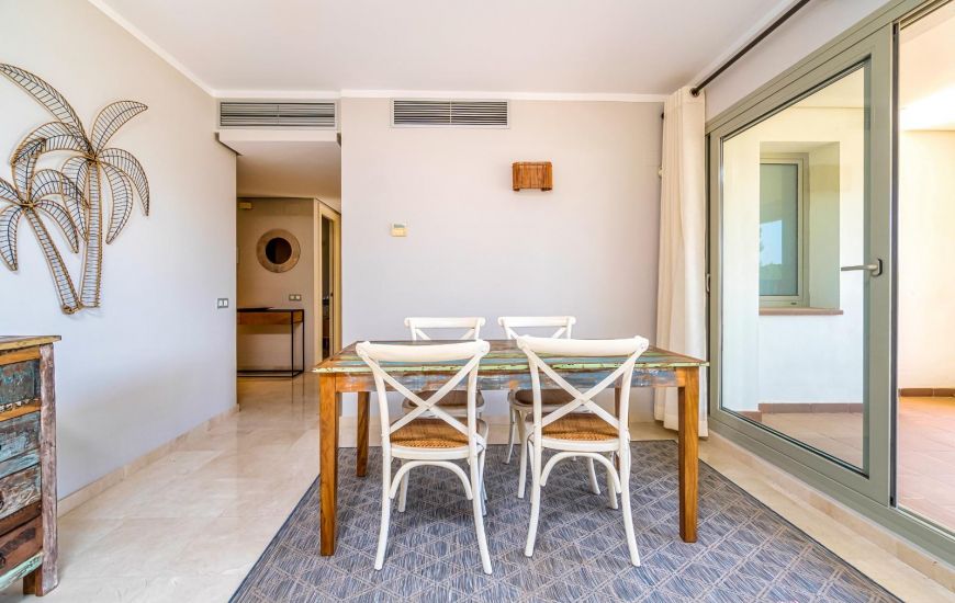 Venta - Apartamento - Orihuela Costa