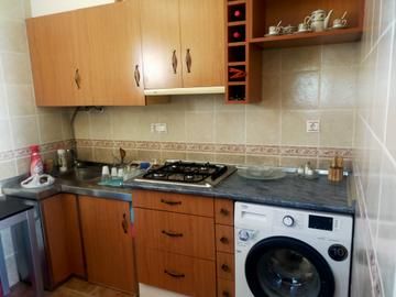 Sale - Apartments - Elche