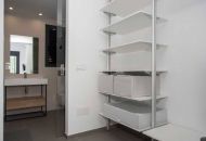 Venta - Apartamentos - Ciudad Quesada