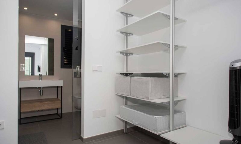 Venta - Apartamentos - Ciudad Quesada