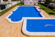 Sale - Villa - Torrevieja