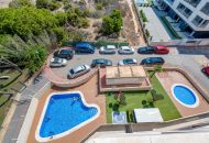 Sale - Apartments - La Mata