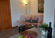 Sale - Villa - 