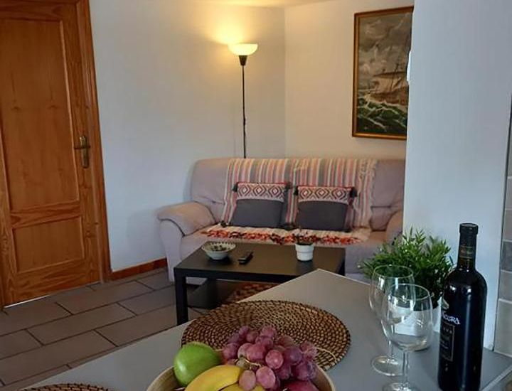 Sale - Villa - 