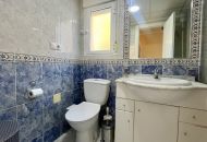 Sale - Apartments - Algorfa