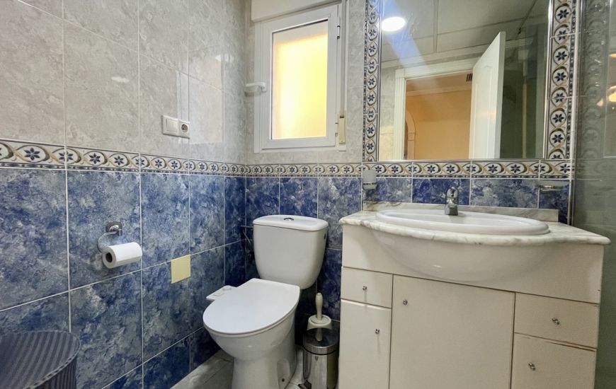 Sale - Apartments - Algorfa
