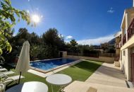 Venta - Villa - Coloma