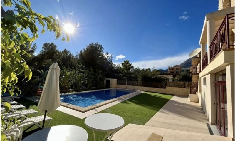 Venta - Villa - Coloma
