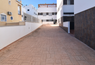 Sale - Townhouse - Guardamar del Segura