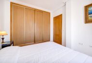 Venta - Villa - Orihuela Costa