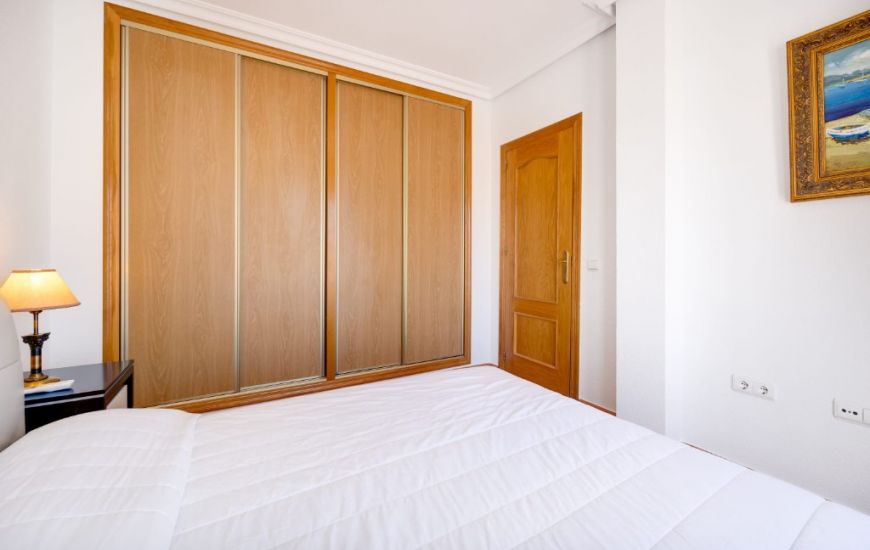 Venta - Villa - Orihuela Costa